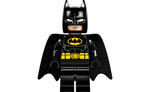 76270 | LEGO® DC Batman™ Mech Armour