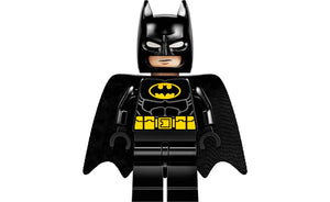 76270 | LEGO® DC Batman™ Mech Armour