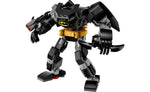 76270 | LEGO® DC Batman™ Mech Armour