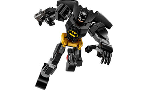 76270 | LEGO® DC Batman™ Mech Armour