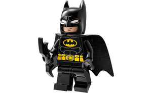 76270 | LEGO® DC Batman™ Mech Armour