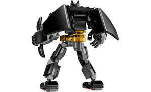 76270 | LEGO® DC Batman™ Mech Armour