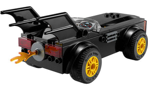 76264 | LEGO® DC Batmobile™ Pursuit: Batman™ vs. The Joker™