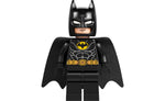 76265 | LEGO® DC Comics Super Heroes Batwing: Batman™ vs. The Joker™