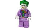 76272 | LEGO® DC The Batcave™ with Batman™, Batgirl™ and The Joker™