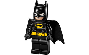 76272 | LEGO® DC The Batcave™ with Batman™, Batgirl™ and The Joker™