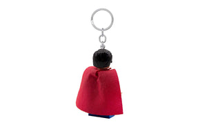 KE39H | LEGO® DC Superman Key Chain Light