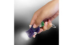 KE30AH | LEGO® DC The Joker Key Chain Light