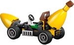 75580 | LEGO® Despicable Me Minions and Banana Car
