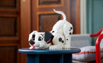 43269 | LEGO® Disney™ 101 Dalmatians Puppy