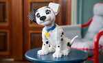 43269 | LEGO® Disney™ 101 Dalmatians Puppy