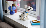 43269 | LEGO® Disney™ 101 Dalmatians Puppy