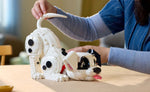 43269 | LEGO® Disney™ 101 Dalmatians Puppy