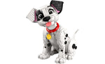 43269 | LEGO® Disney™ 101 Dalmatians Puppy