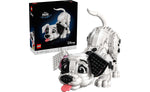 43269 | LEGO® Disney™ 101 Dalmatians Puppy