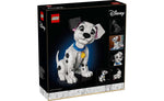 43269 | LEGO® Disney™ 101 Dalmatians Puppy