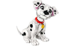 43269 | LEGO® Disney™ 101 Dalmatians Puppy