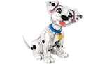 43269 | LEGO® Disney™ 101 Dalmatians Puppy
