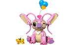 43257 | LEGO® Disney™ Angel