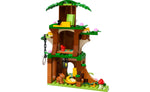 43251 | LEGO® | Disney™ Antonio’s Animal Sanctuary