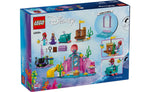 43254 | LEGO® | Disney™ Ariel's Crystal Cavern