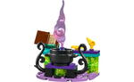 43254 | LEGO® | Disney™ Ariel's Crystal Cavern