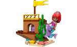 43254 | LEGO® | Disney™ Ariel's Crystal Cavern