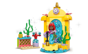 43235 | LEGO® | Disney™ Ariel's Music Stage