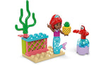 43235 | LEGO® | Disney™ Ariel's Music Stage