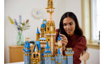 43222 | LEGO® | Disney™ Castle