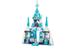 43244 | LEGO® | Disney™ Elsa's Ice Palace