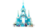 43244 | LEGO® | Disney™ Elsa's Ice Palace