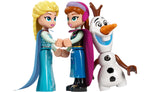 43244 | LEGO® | Disney™ Elsa's Ice Palace