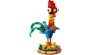 43272 | LEGO® | Disney™ Heihei