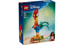 43272 | LEGO® | Disney™ Heihei