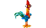 43272 | LEGO® | Disney™ Heihei