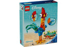 43272 | LEGO® | Disney™ Heihei