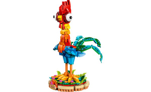 43272 | LEGO® | Disney™ Heihei