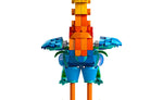 43272 | LEGO® | Disney™ Heihei