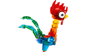 43272 | LEGO® | Disney™ Heihei