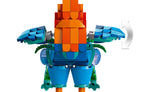 43272 | LEGO® | Disney™ Heihei