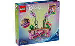 43237 | LEGO® | Disney™ Isabela's Flowerpot