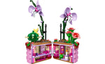 43237 | LEGO® | Disney™ Isabela's Flowerpot