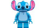 43268 | LEGO® | Disney™ Lilo and Stitch Beach House