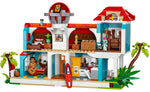 43268 | LEGO® | Disney™ Lilo and Stitch Beach House