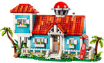 43268 | LEGO® | Disney™ Lilo and Stitch Beach House