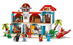 43268 | LEGO® | Disney™ Lilo and Stitch Beach House