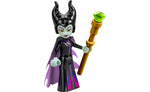 43262 | LEGO® | Disney™ Maleficent's and Cruella De Vil's Dresses