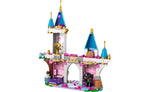 43240 | LEGO® Disney™ Maleficent's Dragon Form