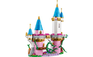 43240 | LEGO® Disney™ Maleficent's Dragon Form